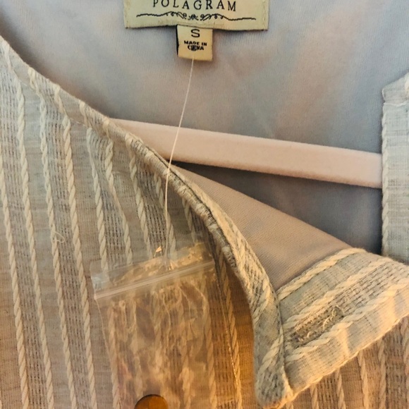 Citrus and Lemon Dress - Picture 4 of 4